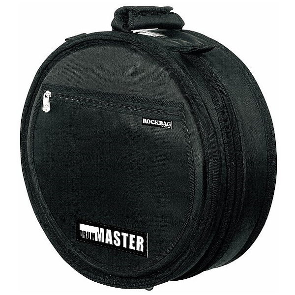 Чехол для малого барабана Rockbag RB22646B/DM артикул 255246Si-1