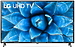 LED телевизор LG 49UN73006LA