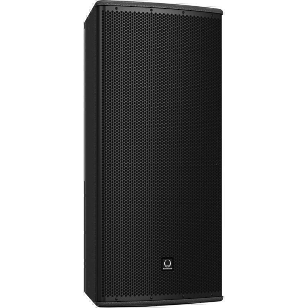 TURBOSOUND ATHENS TCS122/94 артикул 348359SI-1