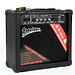 Комбоусилитель для гитары Deviser YX-15W