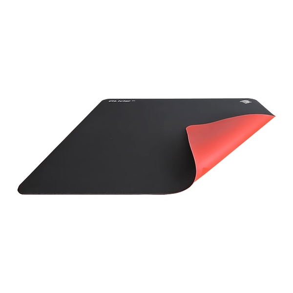 Игровой коврик для мыши Mad Catz G.L.I.D.E. 21 (SGSSNS21BL000-0) артикул 298804Si-1 фото 4