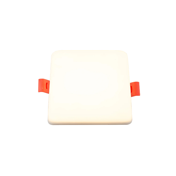 Светильник встраиваемый Denkirs DK4602-WW (White White) артикул 270752Si-1
