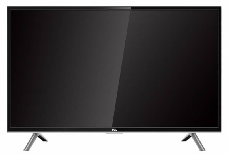 LED телевизор TCL LED49D2930 артикул 165846Si-1 фото 3