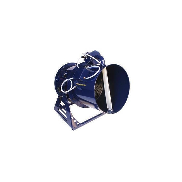 SFAT POWER SNOW 350 генератор снега артикул 291956-1