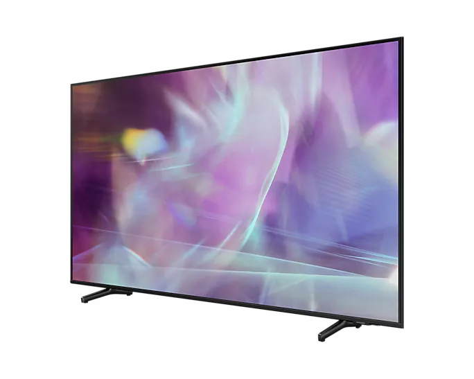 QLED телевизор Samsung QE75Q60AAU артикул 247382Si-1 фото 7