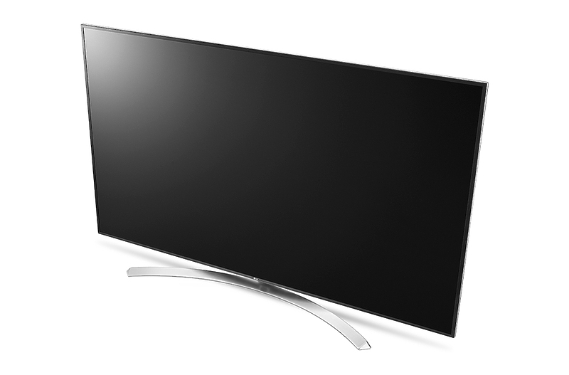 LED телевизор LG 75UH855V артикул 159351Si-1 фото 4