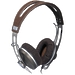 Наушники Sennheiser Momentum On-Ear brown