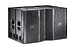 Сабвуфер JBL VTX-S25