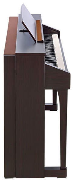 Клавишный инструмент Kawai CA97R артикул 136201Si-1 фото 8