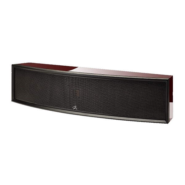 Центральный канал Martin Logan Focus ESL C18 Cordoba Red артикул 155919Si-1