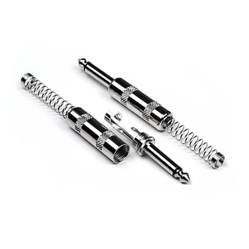 Разъем Invotone J100 артикул 138389Si-1