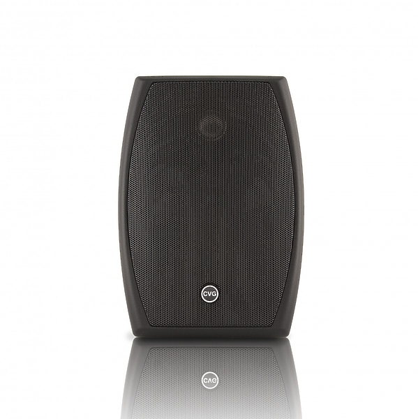 Настенная акустика CVGaudio ODF516TBL артикул 137050Si-1