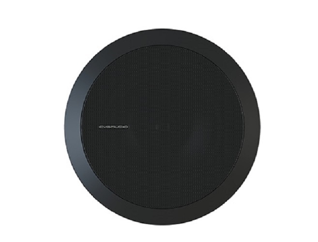 Потолочная АС CVGaudio CRX8TBL артикул 236648Si-1