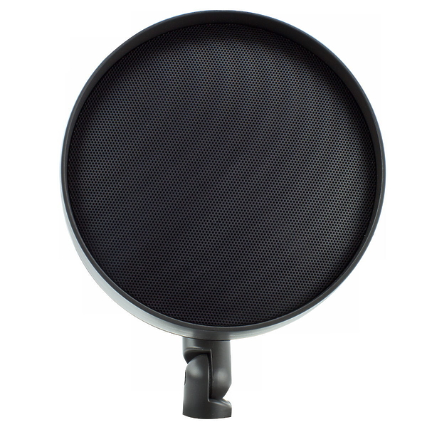 Ланшафтная акустика TruAudio AS-2 артикул 234092Si-1 фото 4