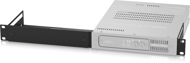 Комплект укреплений Lab.gruppen LUCIA RACKMOUNT KIT артикул 264821Si-1 фото 5