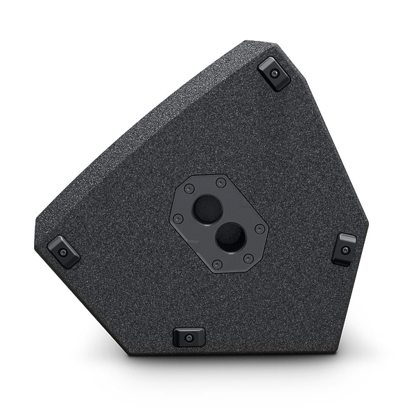 Акустическая система LD Systems STINGER 12 G3 артикул 207945Si-1 фото 10