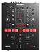 DJ-микшер Numark Scratch