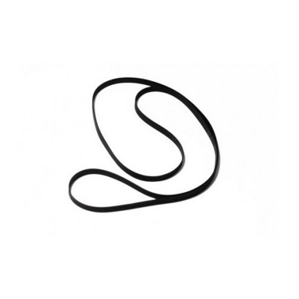 Пассик Pro-Ject для SIGNATURE 10 артикул 132555Si-1 в интернет-магазине «HiFiRussia»