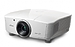 Vivitek D5010
