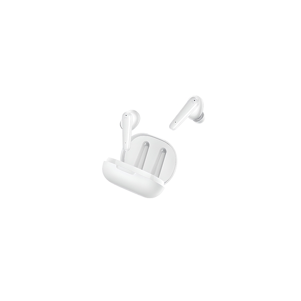 Наушники UGREEN HiTune T1 white (80650) артикул 286781Si-1 фото 3