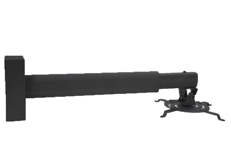 Крепление для проектора Digis DSM-14MKb артикул 228141Si-1