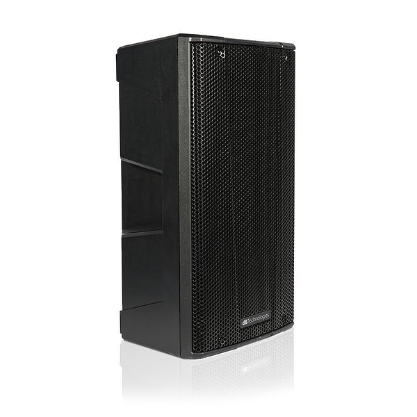 Акустическая система dB Technologies B-Hype 12 артикул 168097Si-1