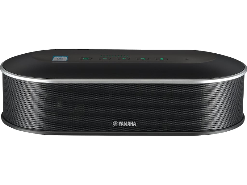 Спикерфон Yamaha YVC-1000 MS артикул 223464Si-1 фото 3