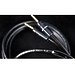 Акустический кабель Atlas Hyper 2.0 cable 7.0m (banana-banana)