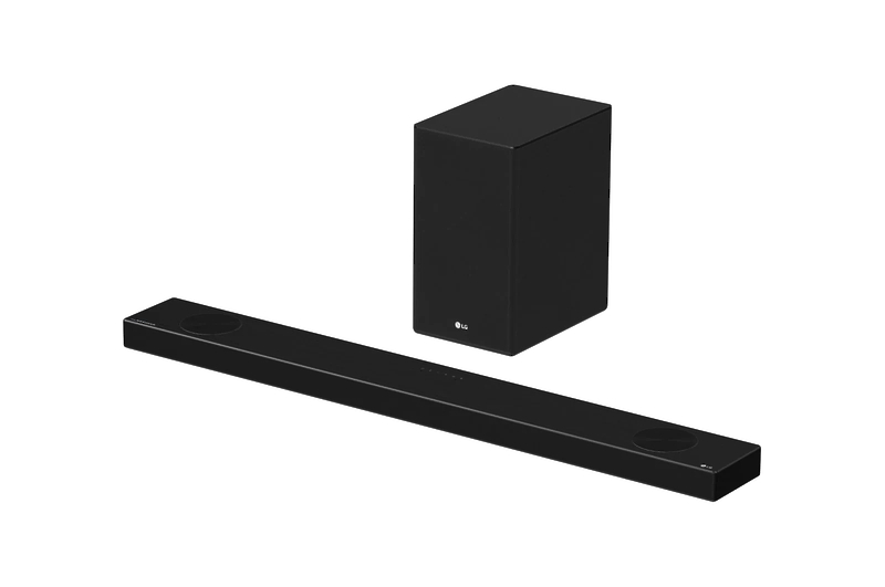 Саундбар LG SP9A артикул 269695Si-1