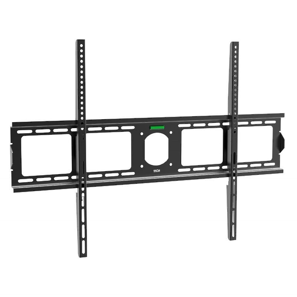 Кронштейн для телевизора Onron UF4 black артикул 169526Si-1