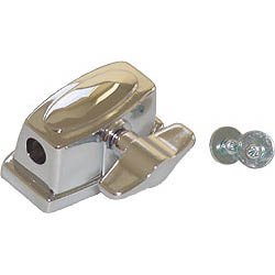 Лаг TAMA MTL30 Brass Tube Lug for Tom Tom артикул 274783Si-1