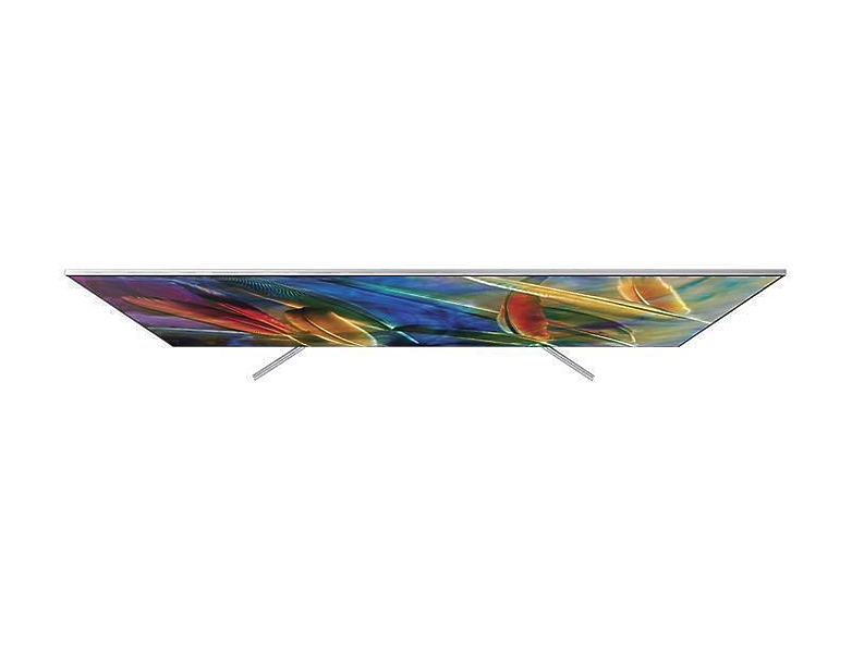 Samsung QE-55Q7FAM #8 в «HiFiRussia»