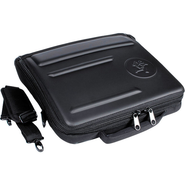 Кейс Mackie DL1608 Bag артикул 127256Si-1