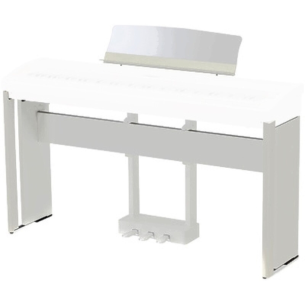 Подставка Kawai HM4W артикул 221571Si-1