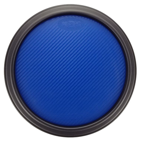 Тренировочный пэд MDS MDS12-RPBD RimPad артикул 275987Si-1
