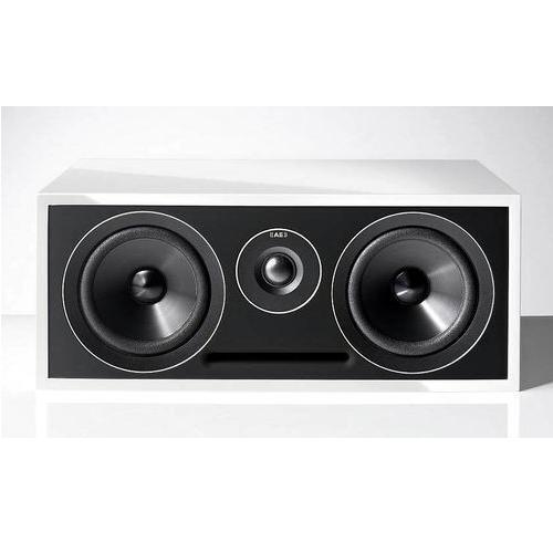 Центральный канал Acoustic Energy AE 107 white артикул 105555Si-1