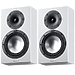 Настенная акустика Canton GLE 416 white