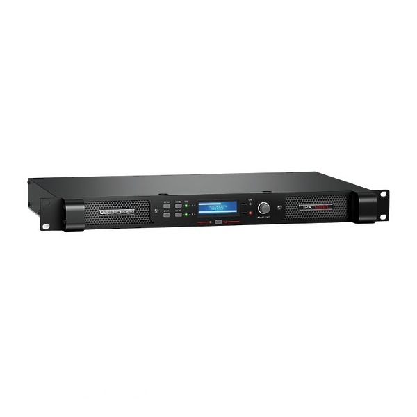 Усилитель мощности Lab.gruppen IPX 1200 артикул 264819Si-1
