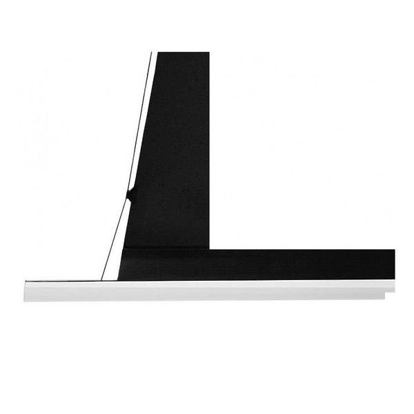 Экран электрический Elite Screens SKT120XH-E20-AUHD артикул 270204Si-1 фото 4