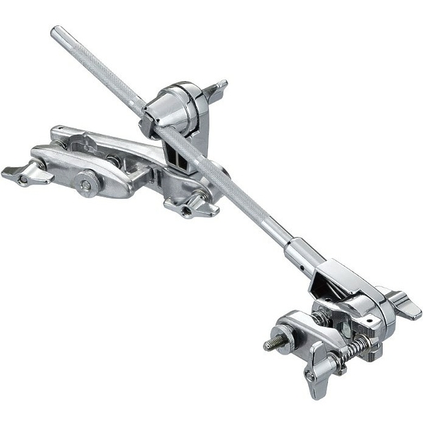 Держатель для электронного пэда TAMA MPH63 Electronic Pad Holder артикул 266768Si-1