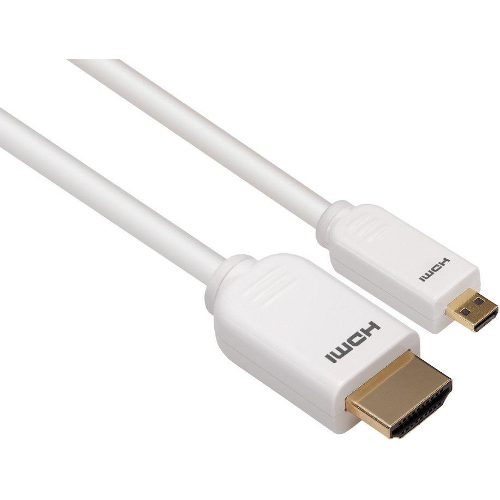 Prolink PMM290-0200 артикул 120706Si-1