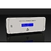 Усилитель звука Leema Acoustics Elements Power Amp