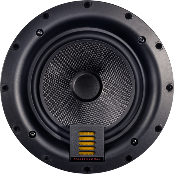 Встраиваемая акустика Martin Logan MC8 артикул 249480Si-1