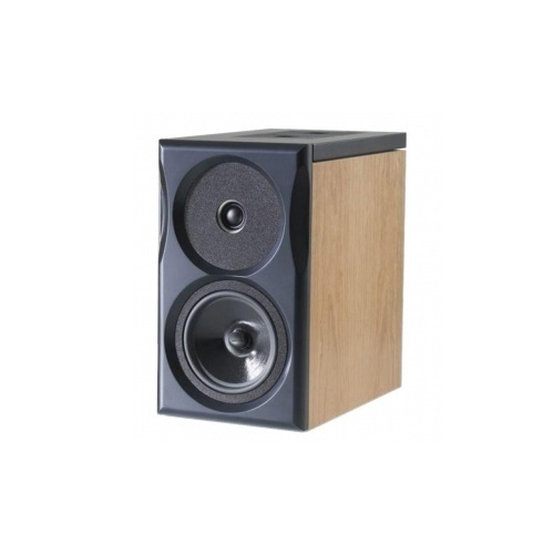 Полочная акустика NEAT acoustics Ultimatum XLS natural oak артикул 161734Si-1