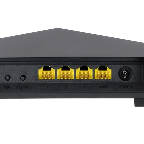 Wi-Fi маршрутизатор Tenda AC10 артикул 271229Si-1 фото 5