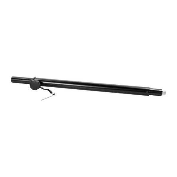 Телескопическая соединительная штанга ADJ Avante SAT-3 pole 35mm M20 артикул 217282Si-1