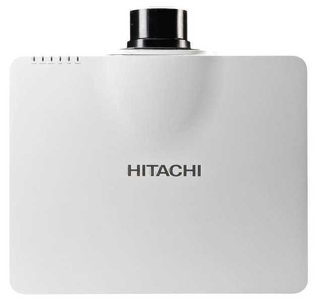 Hitachi CP-WX8265 артикул 349574SI-1 фото 5