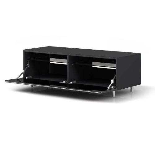 Just Racks JRL1100-R black артикул 101937FV-1