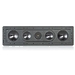 Встраиваемая акустика Monitor Audio CP-IW260X (Controlled Performance)