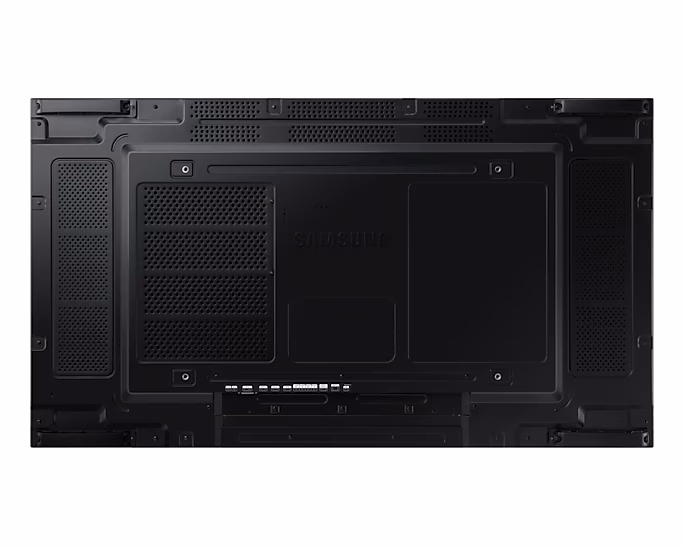 Профессиональный дисплей Samsung VM55B-R артикул 328218Si-1 фото 10